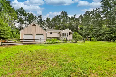 1 Martinson Lane, Allenstown, NH 03275 - Photo 4