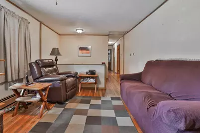 1 Martinson Lane, Allenstown, NH 03275 - Photo 10