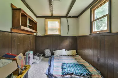 1 Martinson Lane, Allenstown, NH 03275 - Photo 28