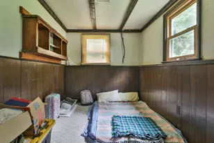 1 Martinson Ln, Allenstown, NH 03275 - Photo 28