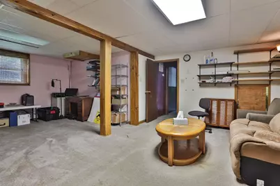 1 Martinson Lane, Allenstown, NH 03275 - Photo 26