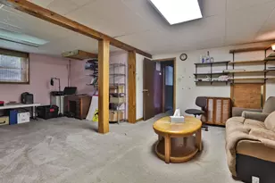 1 Martinson Ln, Allenstown, NH 03275 - Photo 26