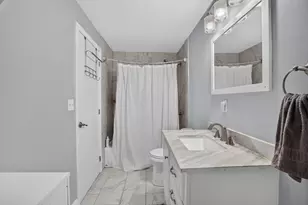 256 Stonebridge Dr, Nashua, NH 03063 - Photo 22
