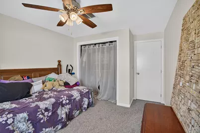 256 Stonebridge Drive, Nashua, NH 03063 - Photo 20