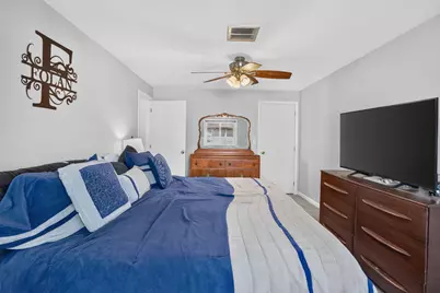 256 Stonebridge Drive, Nashua, NH 03063 - Photo 16