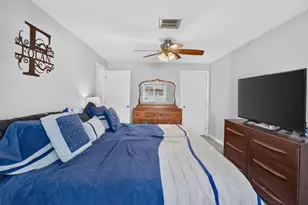 256 Stonebridge Dr, Nashua, NH 03063 - Photo 16