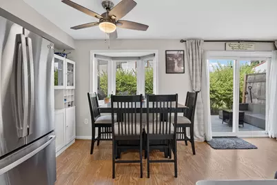 256 Stonebridge Drive, Nashua, NH 03063 - Photo 10