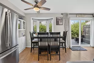 256 Stonebridge Dr, Nashua, NH 03063 - Photo 10