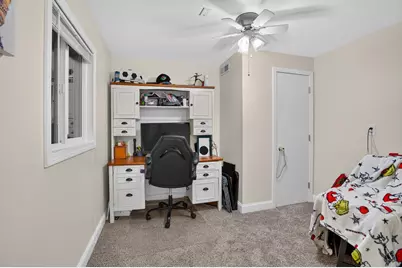 256 Stonebridge Drive, Nashua, NH 03063 - Photo 14