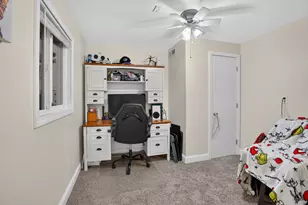 256 Stonebridge Dr, Nashua, NH 03063 - Photo 14