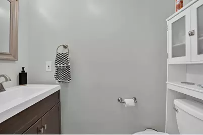 256 Stonebridge Drive, Nashua, NH 03063 - Photo 12