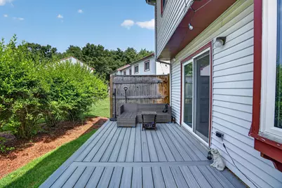 256 Stonebridge Drive, Nashua, NH 03063 - Photo 24
