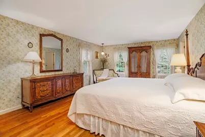 75 Meadow Drive, Hollis, NH 03049 - Photo 20