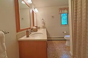 75 Meadow Dr, Hollis, NH 03049 - Photo 26