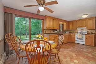 75 Meadow Dr, Hollis, NH 03049 - Photo 12