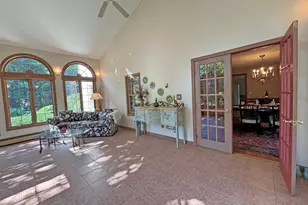 75 Meadow Dr, Hollis, NH 03049 - Photo 8