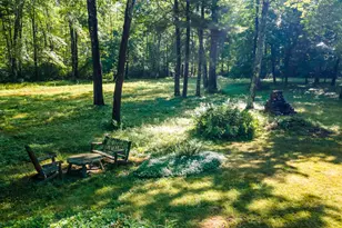 75 Meadow Dr, Hollis, NH 03049 - Photo 40