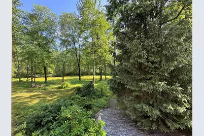 75 Meadow Drive, Hollis, NH 03049 - Photo 38