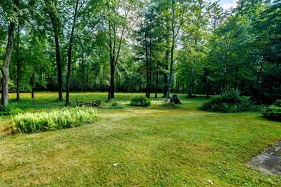 75 Meadow Drive, Hollis, NH 03049 - Photo 4