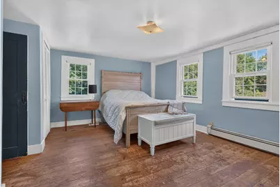 141 Kensington Road, Hampton Falls, NH 03844 - Photo 20