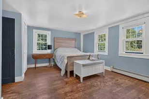 141 Kensington Rd, Hampton Falls, NH 03844 - Photo 20