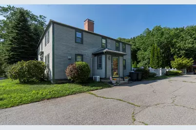 141 Kensington Road, Hampton Falls, NH 03844 - Photo 2