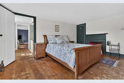141 Kensington Road, Hampton Falls, NH 03844 - Photo 18
