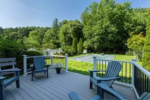 141 Kensington Rd, Hampton Falls, NH 03844 - Photo 30
