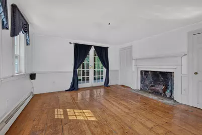 141 Kensington Road, Hampton Falls, NH 03844 - Photo 14