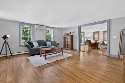 141 Kensington Road, Hampton Falls, NH 03844 - Photo 10