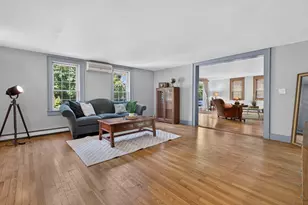 141 Kensington Rd, Hampton Falls, NH 03844 - Photo 10