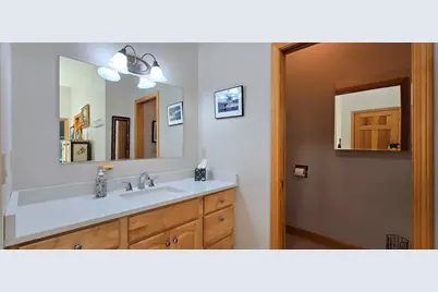 259 Old Lake Shore Road, Gilford, NH 03249 - Photo 46