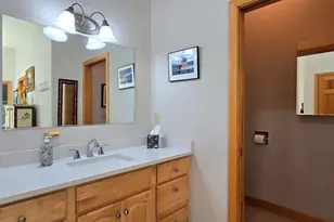 259 Old Lake Shore Rd, Gilford, NH 03249 - Photo 46