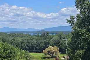 259 Old Lake Shore Rd, Gilford, NH 03249 - Photo 58
