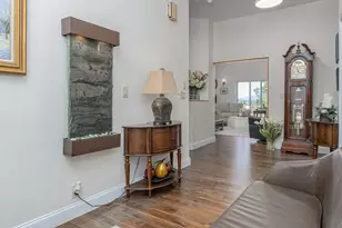 259 Old Lake Shore Rd, Gilford, NH 03249 - Photo 16