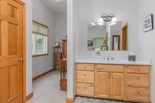 259 Old Lake Shore Rd, Gilford, NH 03249 - Photo 42