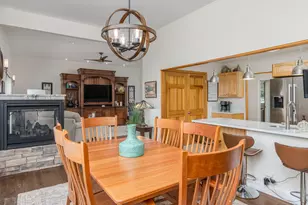 259 Old Lake Shore Rd, Gilford, NH 03249 - Photo 30