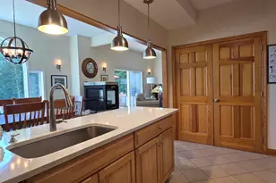 259 Old Lake Shore Rd, Gilford, NH 03249 - Photo 24
