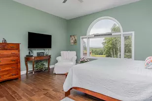 259 Old Lake Shore Rd, Gilford, NH 03249 - Photo 38