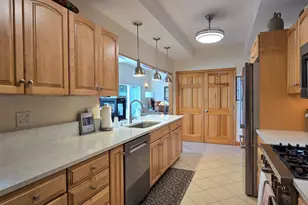 259 Old Lake Shore Rd, Gilford, NH 03249 - Photo 26