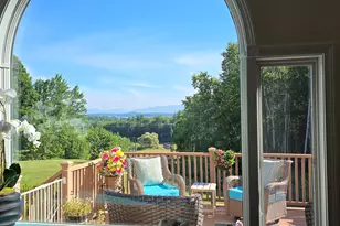 259 Old Lake Shore Rd, Gilford, NH 03249 - Photo 22