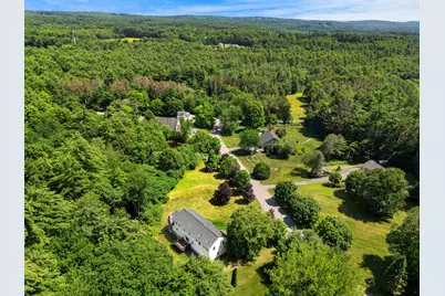 4 Elijah Hill Lane, Londonderry, NH 03053 - Photo 4