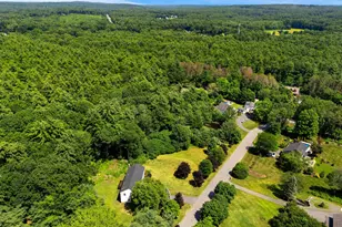 4 Elijah Hill Ln, Londonderry, NH 03053 - Photo 50