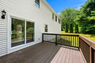4 Elijah Hill Ln, Londonderry, NH 03053 - Photo 42