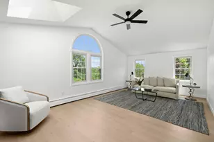 4 Elijah Hill Ln, Londonderry, NH 03053 - Photo 20
