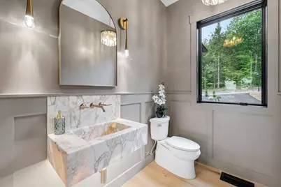 66 Knotty Way Way, Belmont, NH 03220 - Photo 28