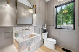 66 Knotty Way Way, Belmont, NH 03220 - Photo 28