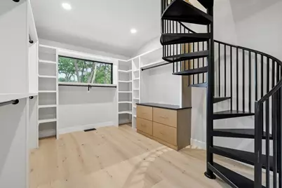 66 Knotty Way Way, Belmont, NH 03220 - Photo 34