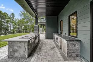 66 Knotty Way Way, Belmont, NH 03220 - Photo 56