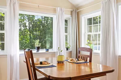 14 Hampton Falls Road, Exeter, NH 03833 - Photo 18